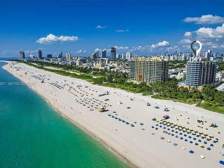 1500 Ocean Dr #1202 — Photo 41