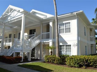 3705 54th Dr W UNIT 201, Bradenton, FL 34210