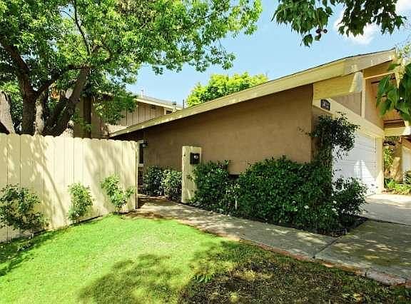 2nd image of 30737 Mainmast Dr
