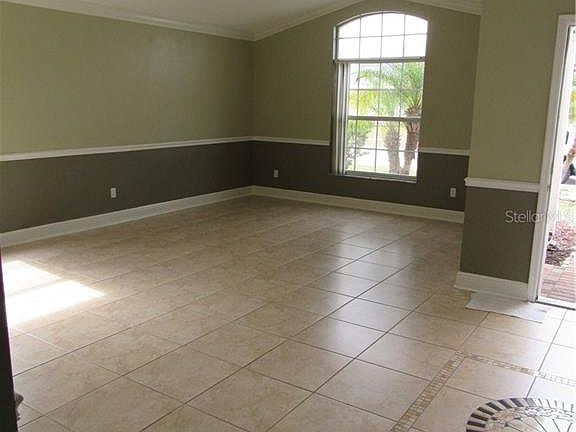 3rd image of 2109 Remington Pointe Blvd
