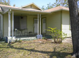 2910 Horne Rd, Corpus Christi, TX 78415