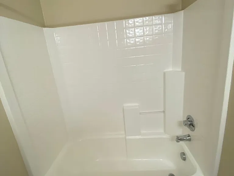 2273 Lexis Ln — Photo 31