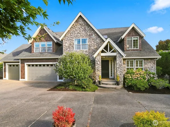 12411 NW 48th Court, Vancouver, WA 98685