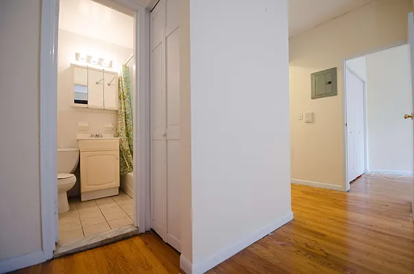 Rented by Compass | media 26