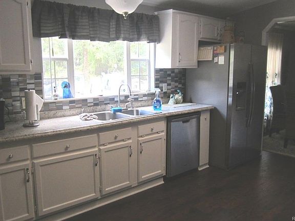 3rd image of 10225 W Wellspring Ln