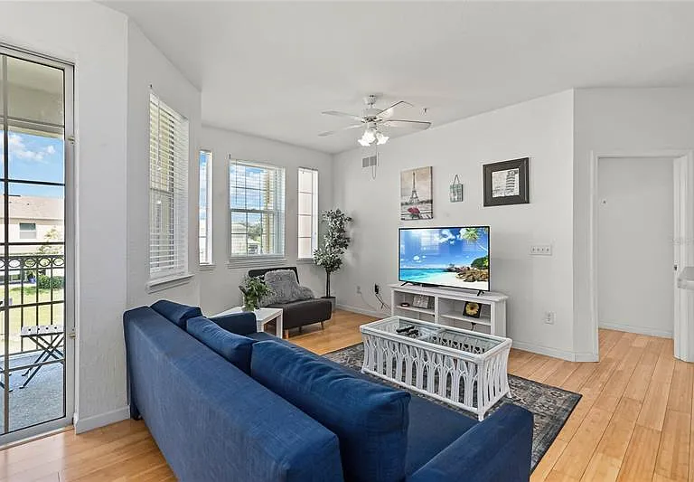 614 W Ridge Rd #1 — Photo 33