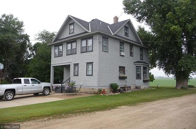 2nd image of 12128 270th St E