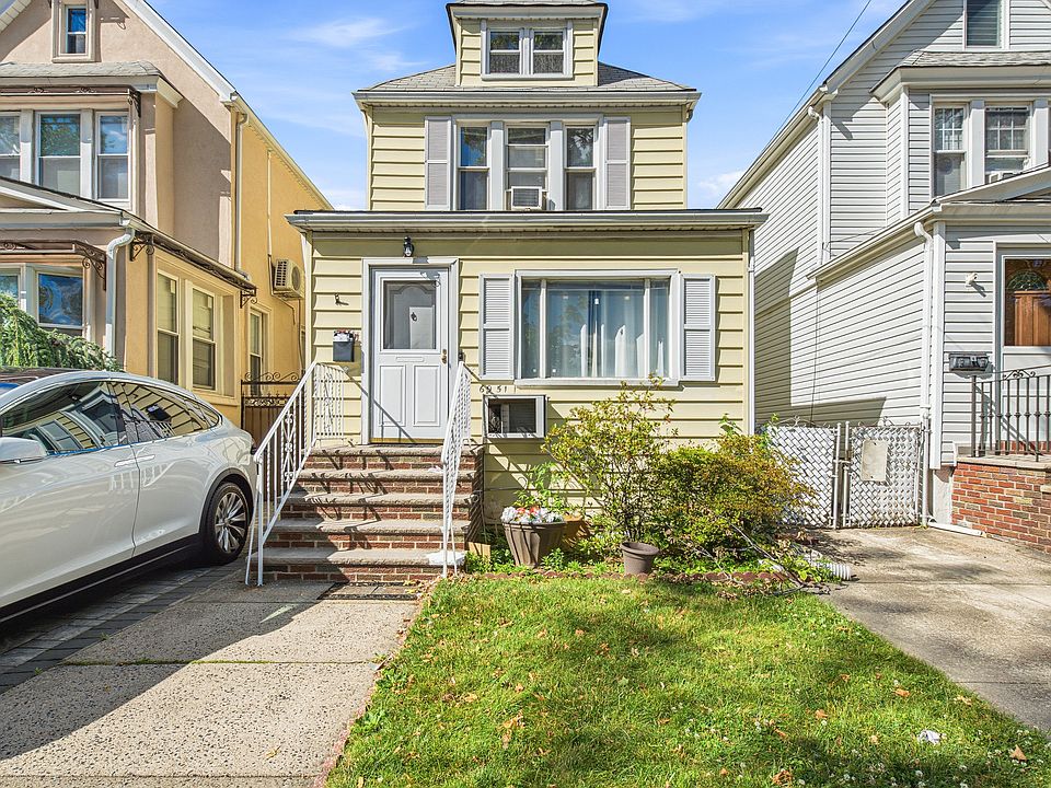1st image of 6951 Manse St