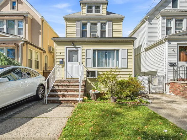 69-51 Manse Street image 1 of 37