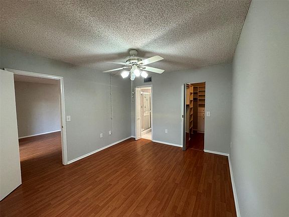 5th image of 9232 NW 1st Street #105