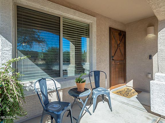 2nd image of 3435 E Beaverhead Dr