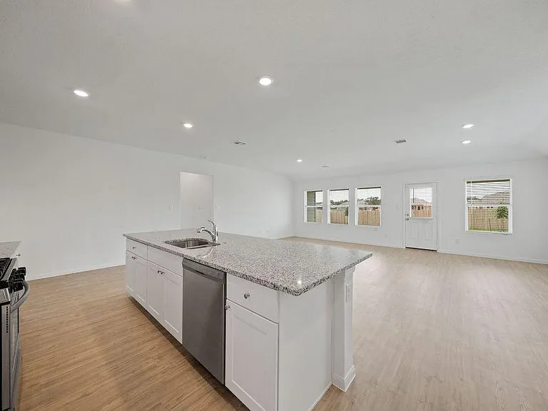 15048 Nettleton Ml — Photo 12