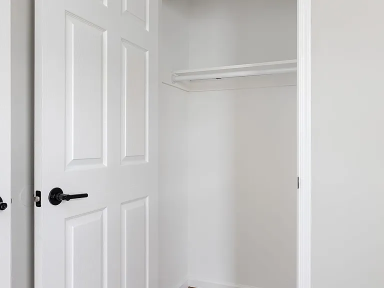 Sofia South Plainfield — Photo 14