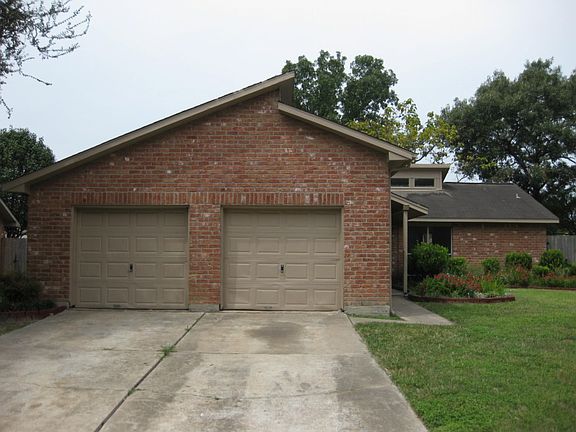 2nd image of 6847 Drewlaine Fields Ln