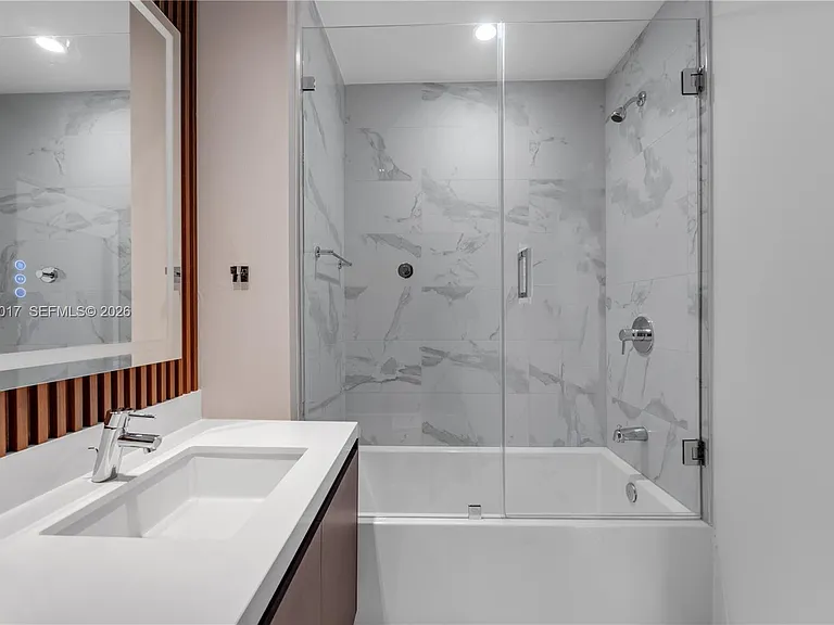 851 NE 1st Ave #4201 — Photo 15