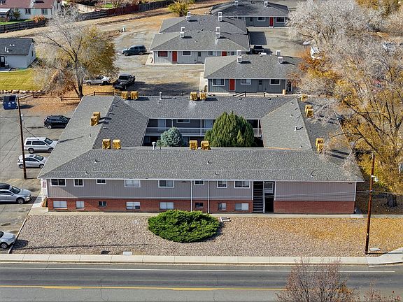 5th image of this home