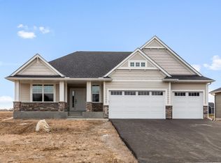 7659 Ochoa Ave NE, Otsego, MN 55330