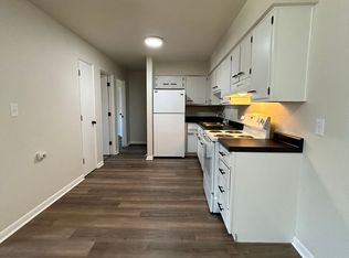 141 Bader St, Green Bay, WI 54302