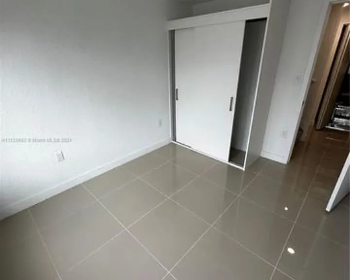 25778 SW 143rd Path #1 — Photo 21