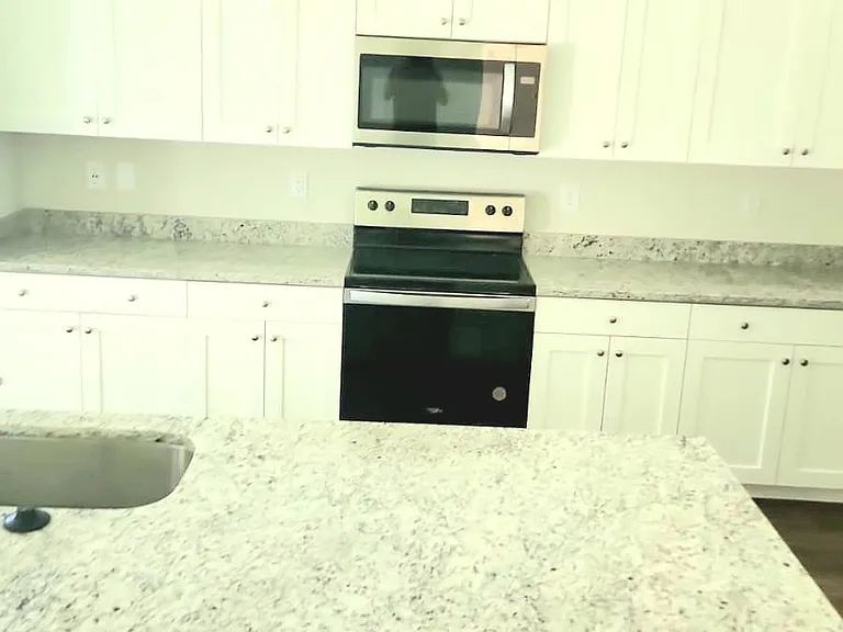 303 Azalea Gaze Dr — Photo 4