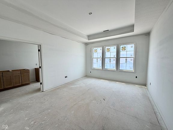 4th image of 16866 Ackerson Blvd