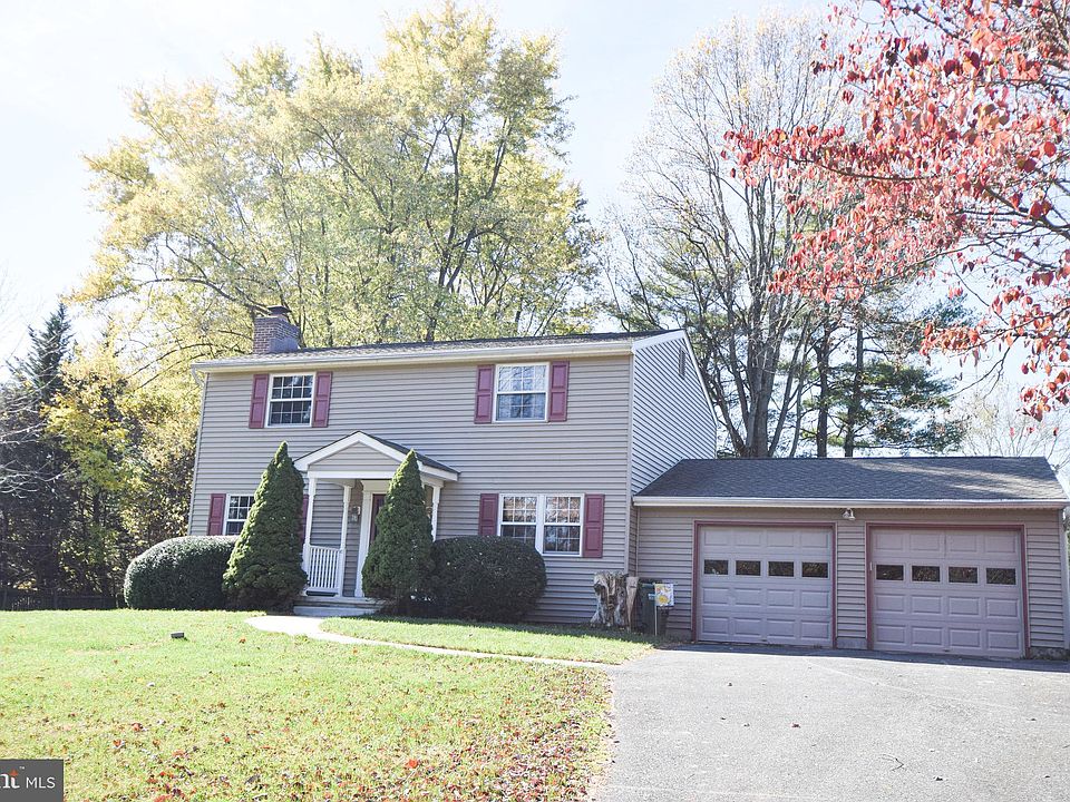 1st image of 3408 Baywood Dr