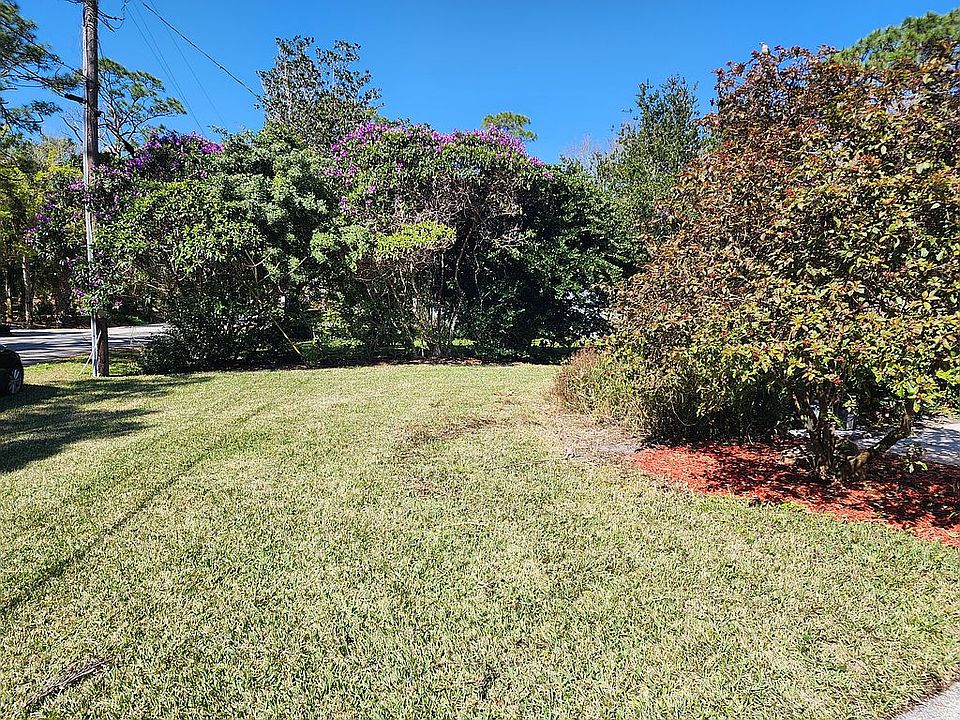 6592 Ward Pkwy, Melbourne Village, FL 32904 Zillow