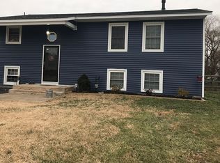 111 Pheasant Ln, Newark, DE 19713