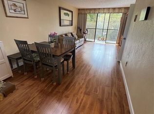 7515 NW 79th Ave #311, Tamarac, FL 33321