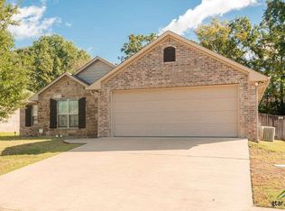 19503 Ruggles Ct W, Flint, TX 75762