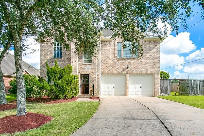 1702 River Trl, Sugar Land, TX 77479 Zillow