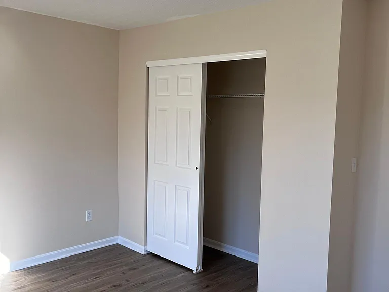 3583 Mitten Dr — Photo 5