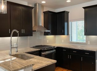 4952 Cedar Springs Rd, Dallas, TX 75235
