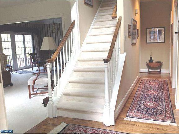 3rd image of 162 Kentsdale Ct #T62