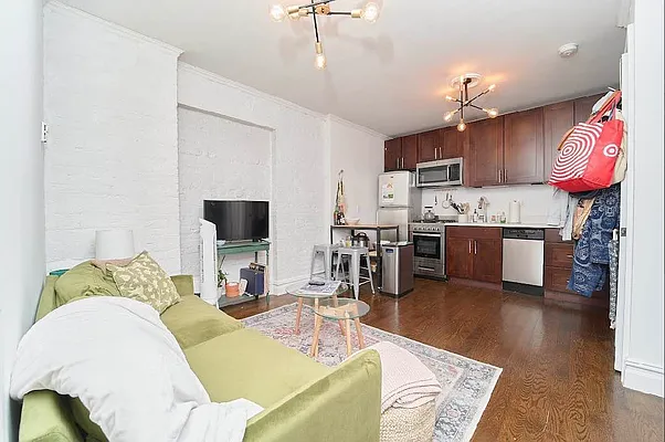 Rented by Living New York | media 1