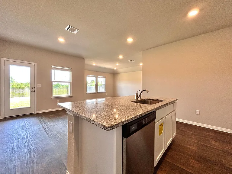13613 Rebecca Latimer Rd — Photo 9