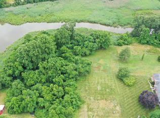 6219 Bayview Dr, Tracys Landing, MD 20779