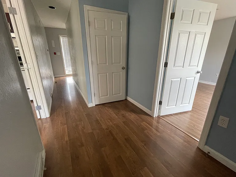 71 Freeman St #1 — Photo 2