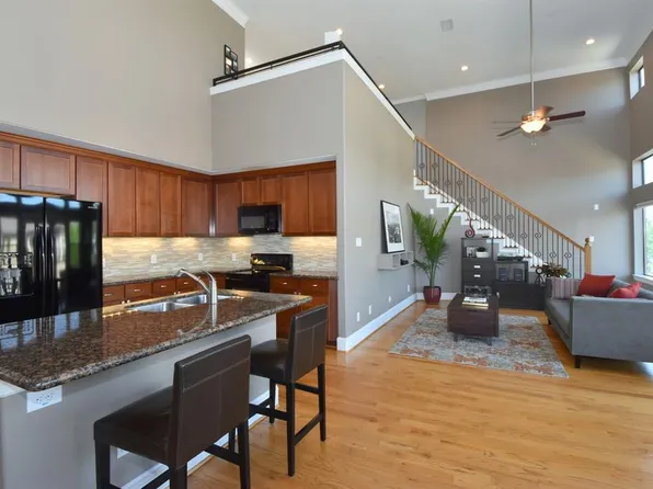 4402 Lillian St Unit 7, Houston, TX 77007