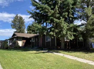 2205 E 7th Ave, Spokane, WA 99202