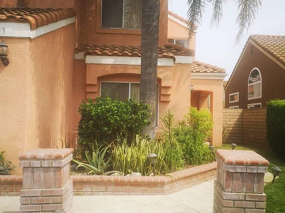 2nd image of 2903 Saint Tropez Dr