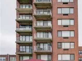 87-14 57TH Road #3B, Elmhurst, NY 11373