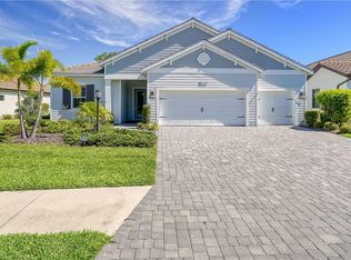 13403 Deep Blue Pl, Bradenton, FL 34211