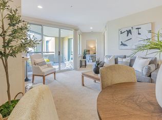 300 Deer Valley Road #3P, San Rafael, CA 94903