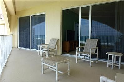 2nd image of 104 Surfview Dr APT 2607