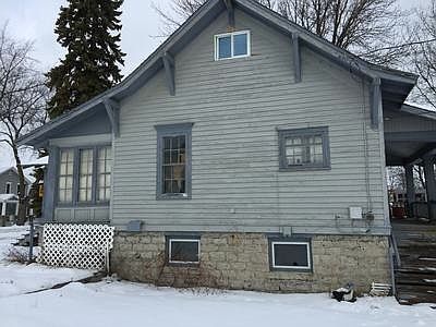 2nd image of 2096 Hamilton Rd