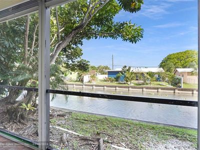 120 Royal Park Dr UNIT 1B, Oakland Park, FL, 33309