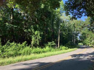 3062 Sharer Rd, Tallahassee, FL 32312