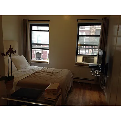 Rented by Owner | media 6