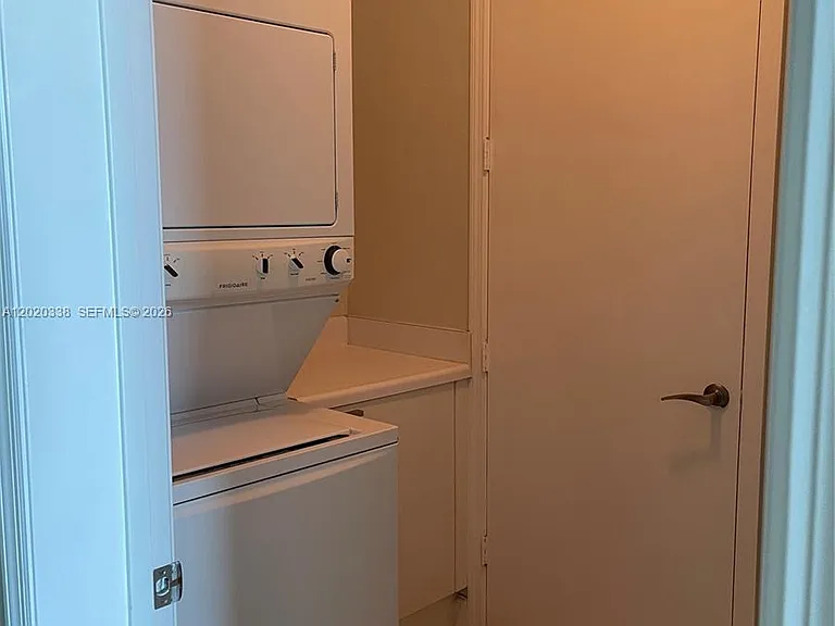14951 Royal Oaks Ln #2606 — Photo 18